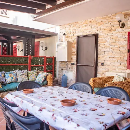 Apartament Aurora *
